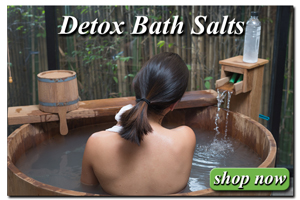 detox-bath-salts-at-fountainoils.jpg