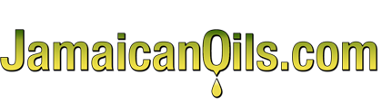 jamaicanoils-logo.png