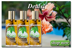 new-deals-at-fountainoil.jpg